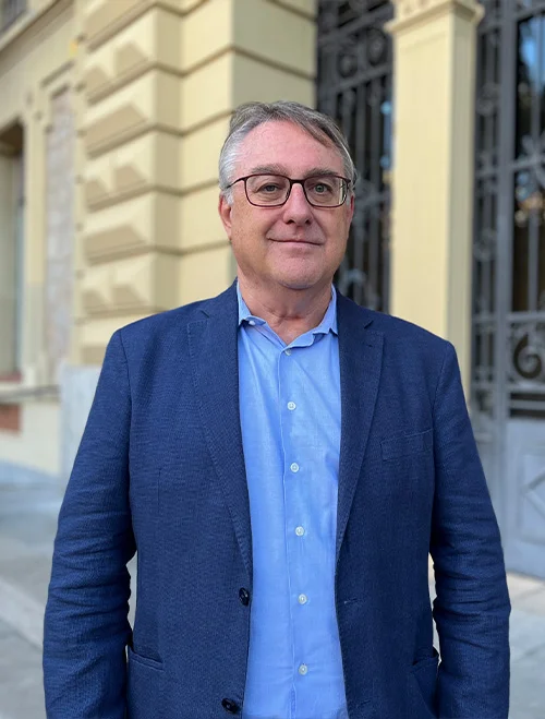 ponents 0000 enricrius ponents 0000 enricrius