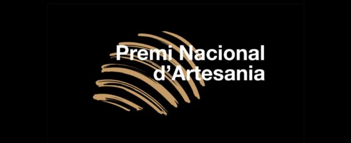 premis nacionals d'artesania