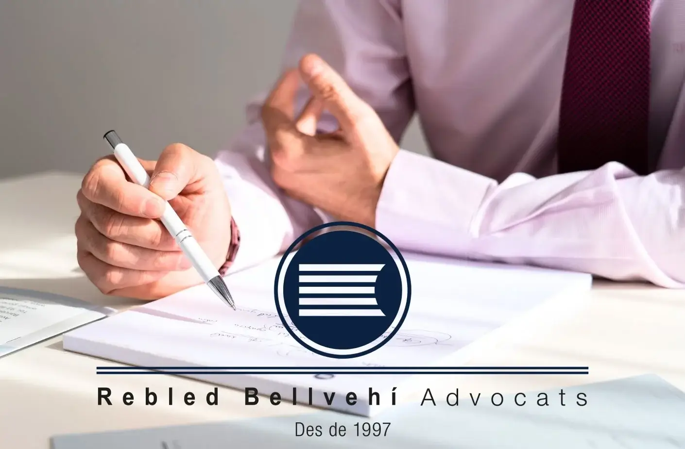 rebledbellvehi actualitat logo
