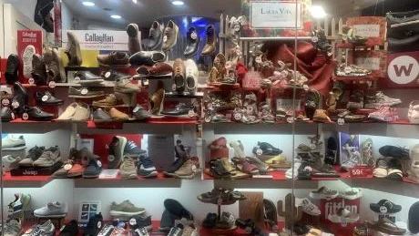reempresa sabateria