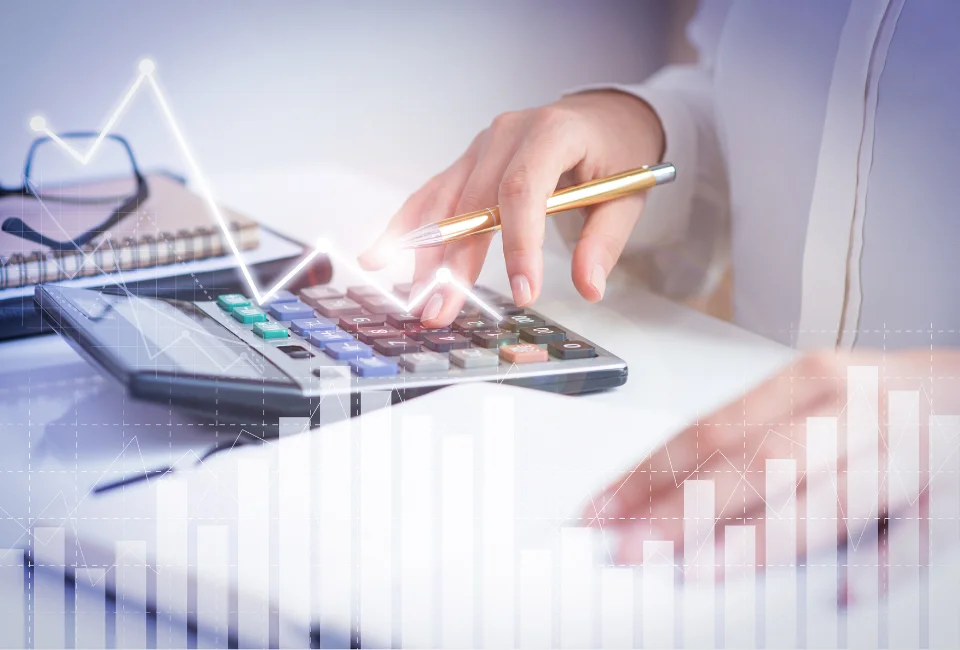 Els fonaments de les finances empresarials: què cal saber per gestionar bé una empresa