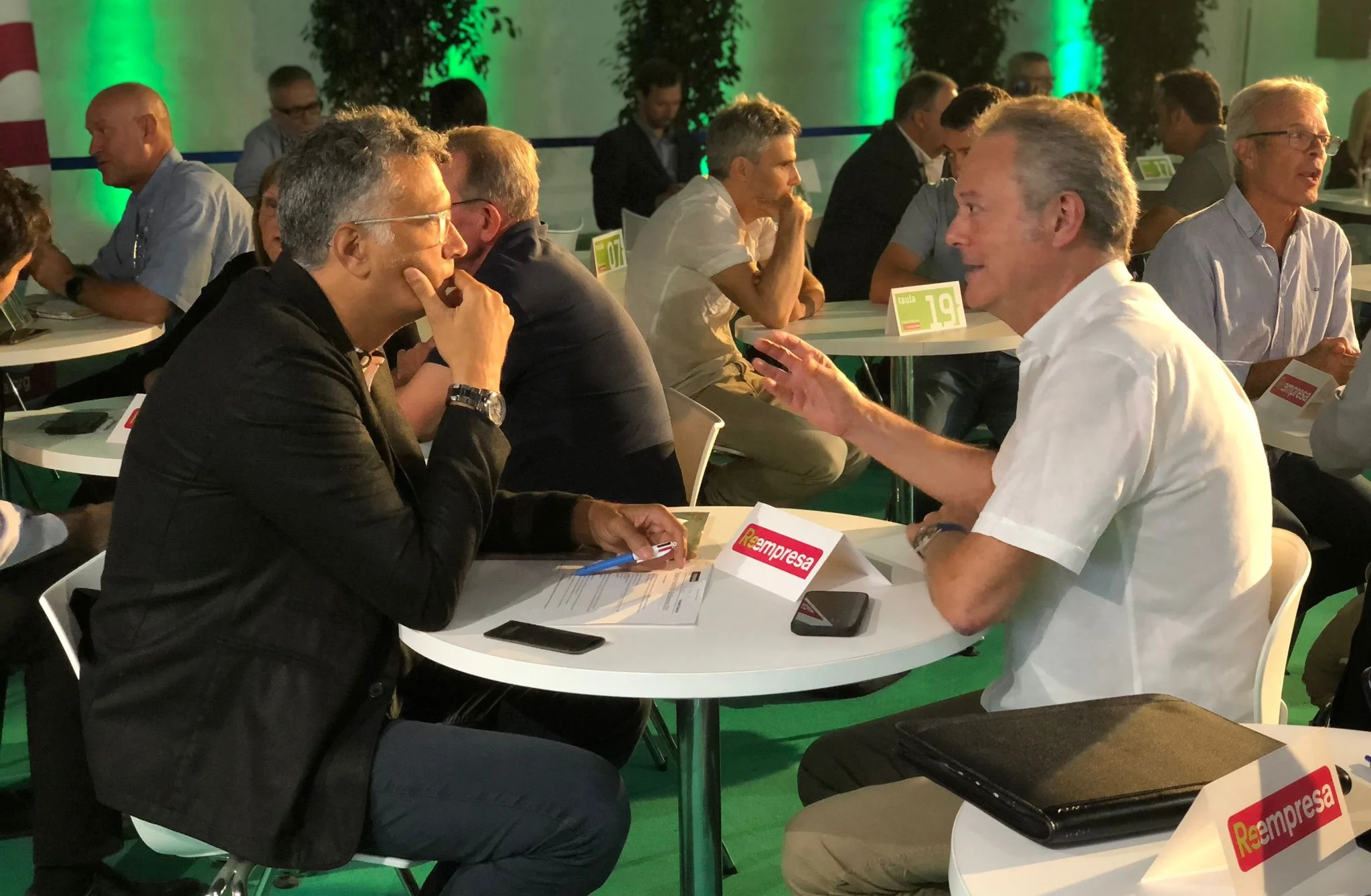 2023 bizbarcelona 73 (2) 2023 bizbarcelona 73 (2)