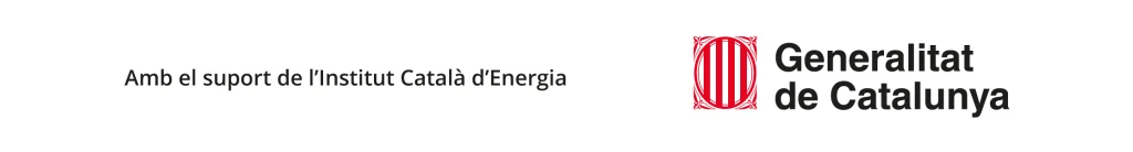 ajuts baners horitzontal