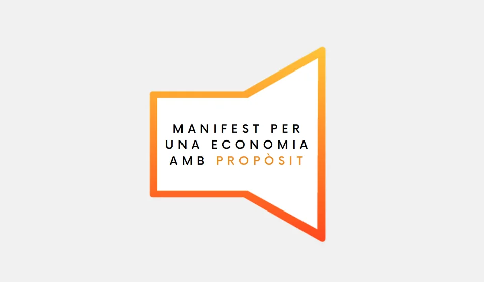 banner manifest economia proposit