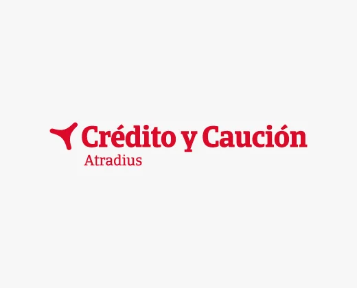 Protegido: Crédito y Caución