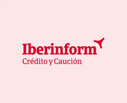 Protegido: Iberinform