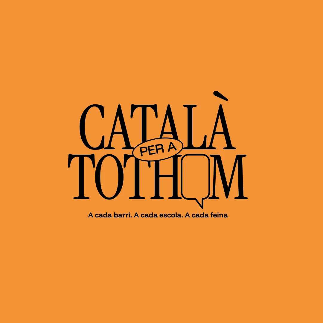 catala x tothom