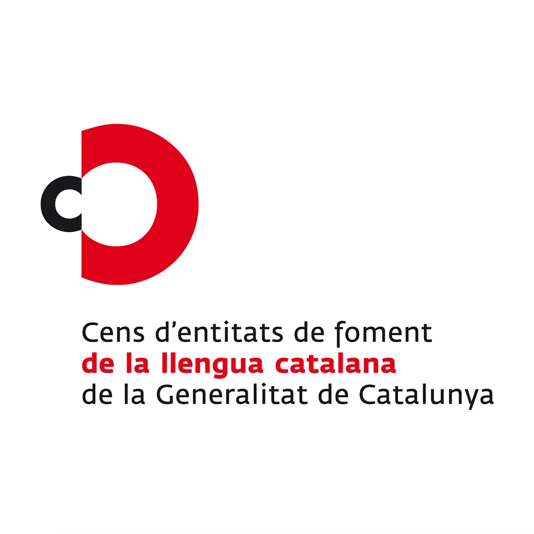 cens entitats