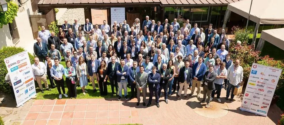 convencio ferreters