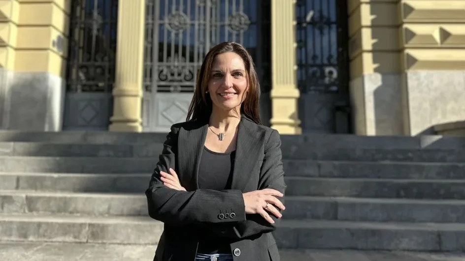 entrevista marta sánchez