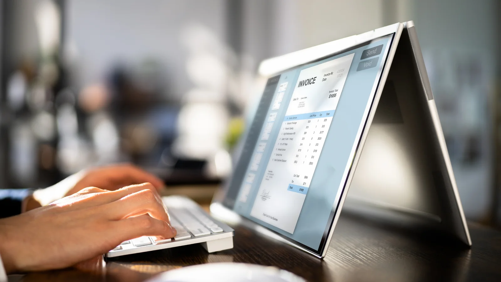 esdeveniments linkedin twitter 2025 eli (61)