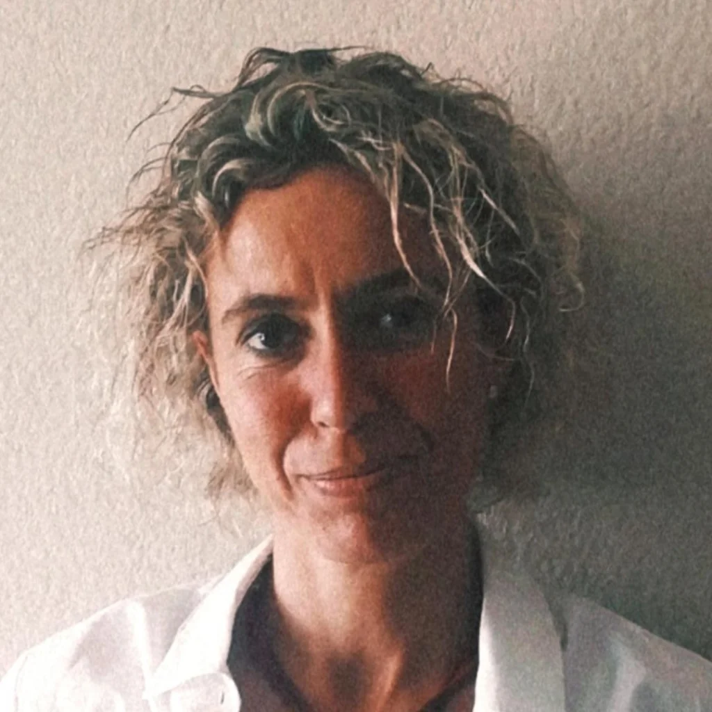 eva 2020jij