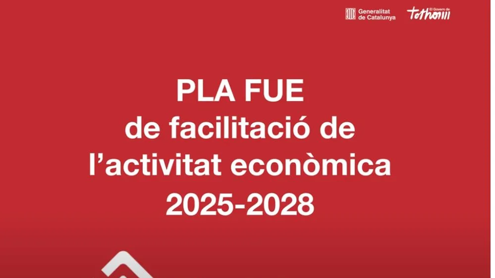 fue