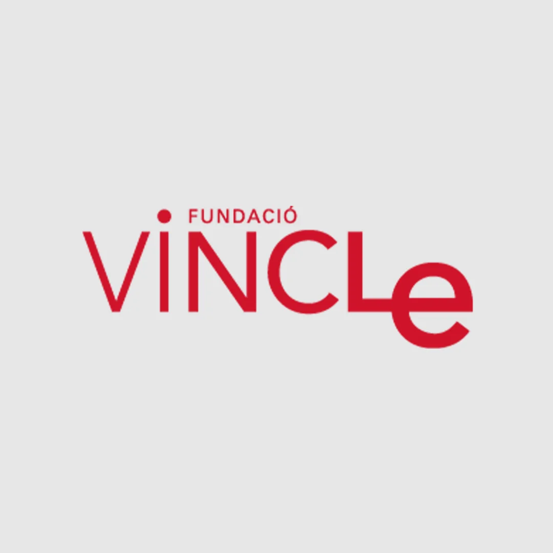 fundacio vincle