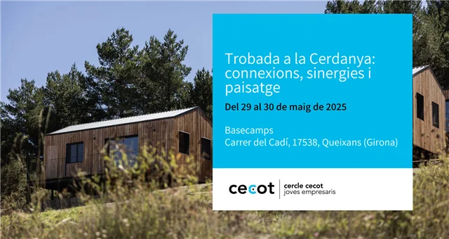 imagen 2025 06 18 121622565