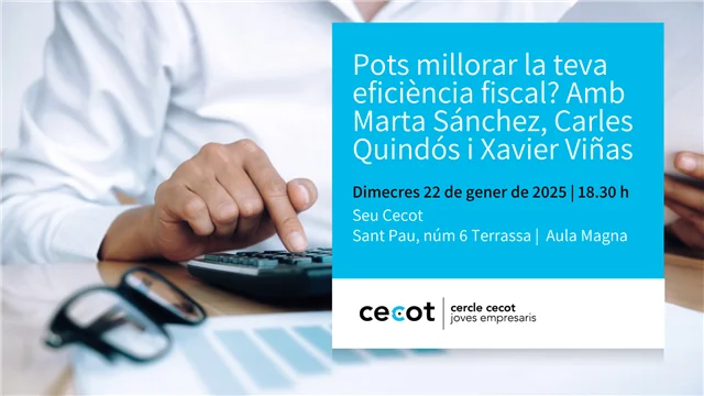 imagen 2025 06 18 122343473