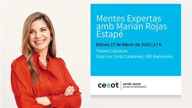 imagen 2025 06 18 123034799 imagen 2025 06 18 123034799