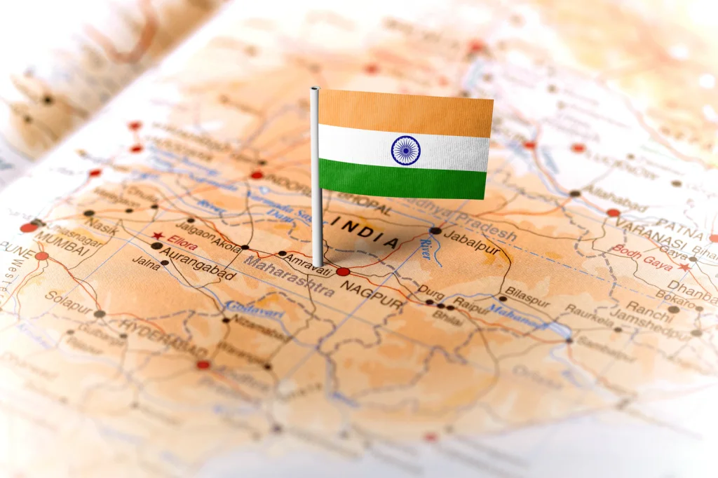 india imatge