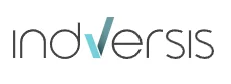 india logo