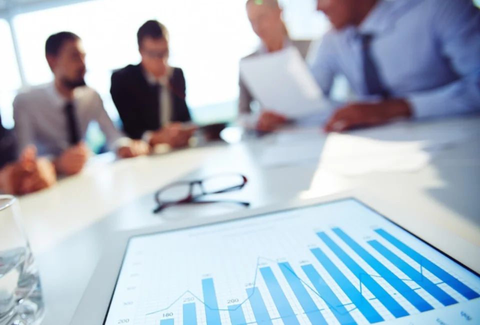 La musculatura del sistema empresarial català: una aposta per la continuïtat empresarial