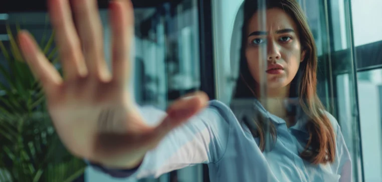 lidera amb impacte (4)