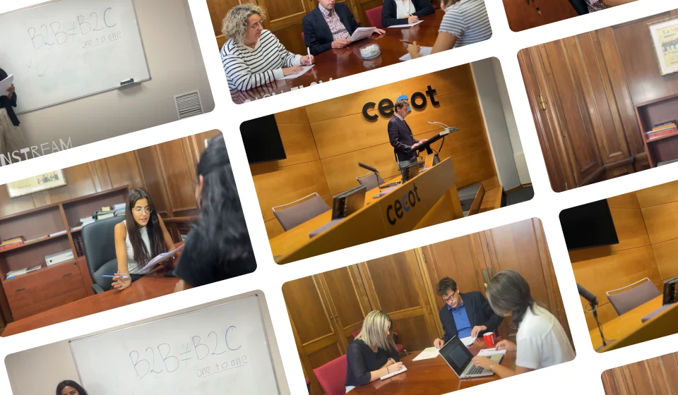 llengua cat cecot