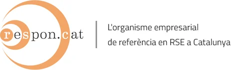 Respon.cat - Organisme Empresarial de referència en RSE a Catalunya