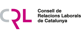 Consell de Relacions Laborals de Catalunya
