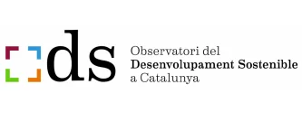 ODS | Observatori del Desenvolupament Sostenible a Catalunya