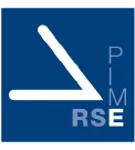 RSE - PIME