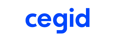 logos vectotials cegit logos vectotials cegit