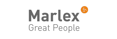 Marlex Marlex