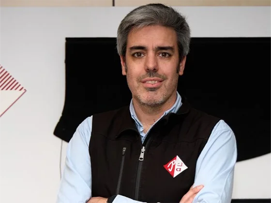 marc lloveras