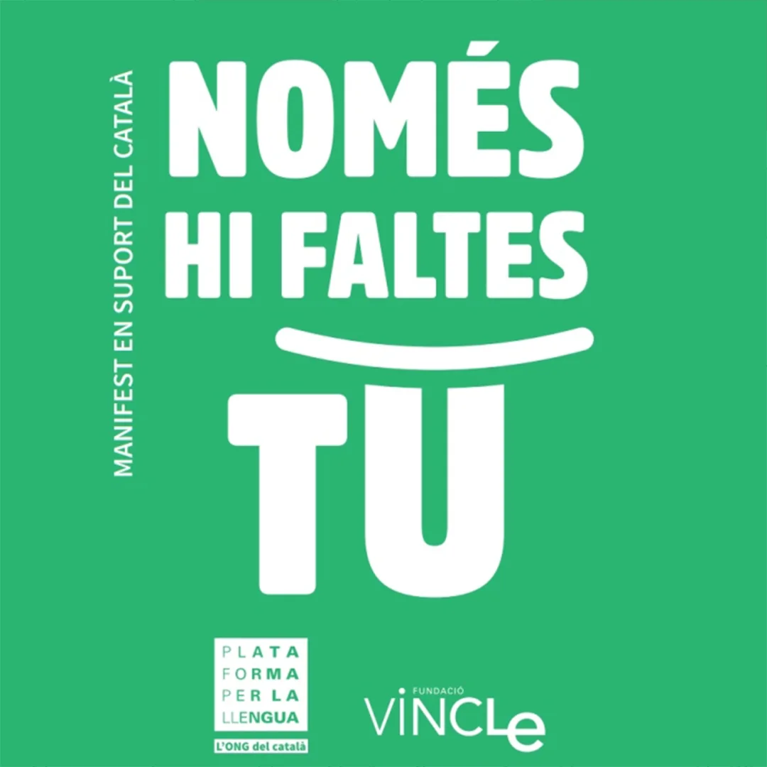 nomes faltes tu