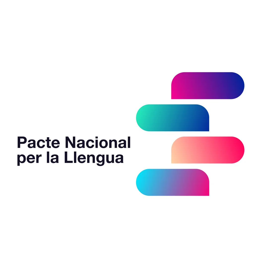 pacte nacional