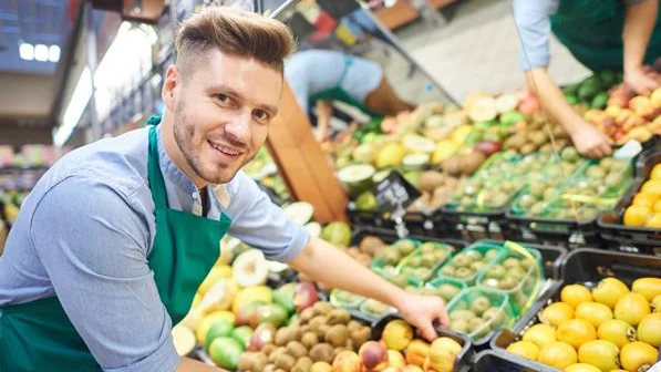 presentació informe tendències del talent al retail