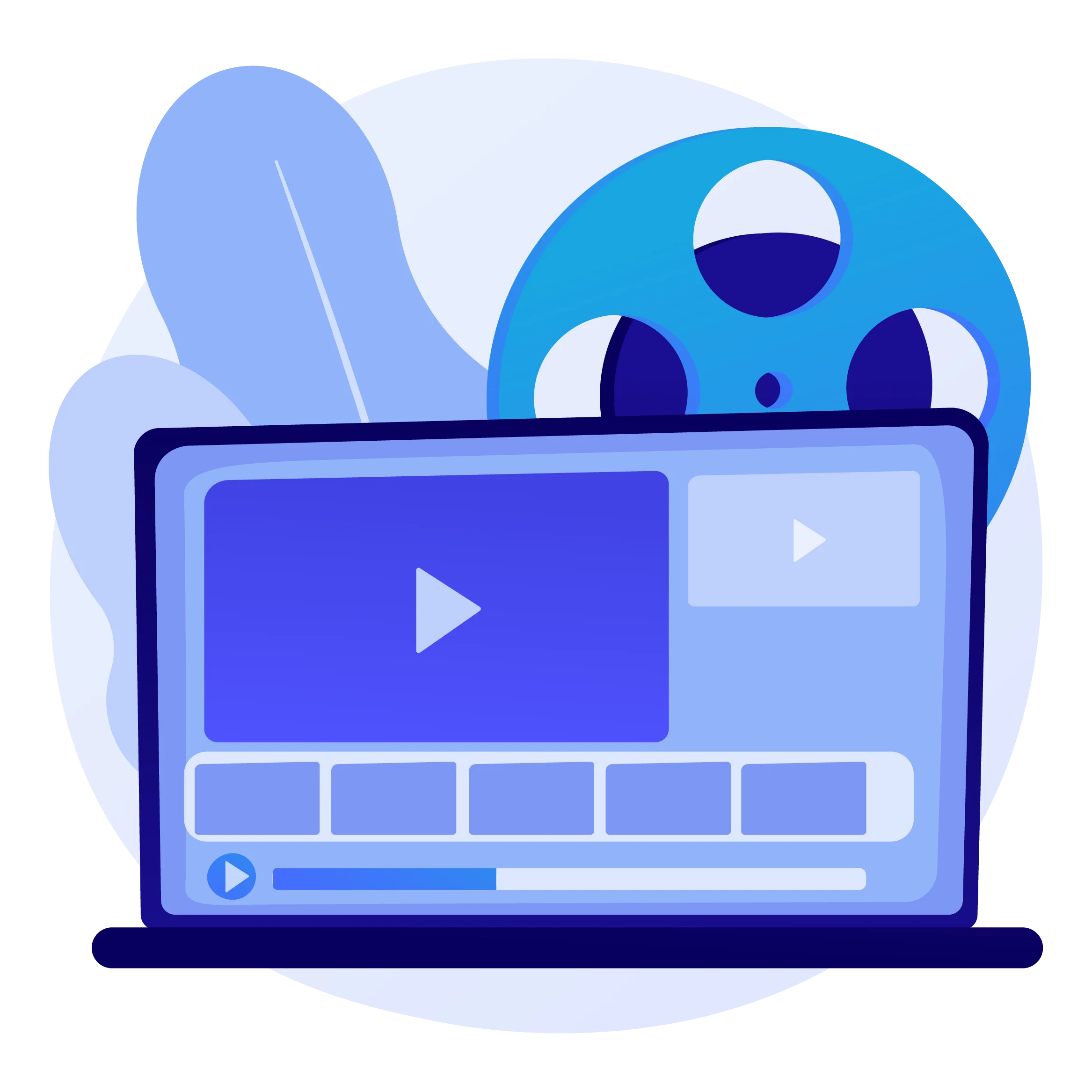 Visualitza la jornada completa