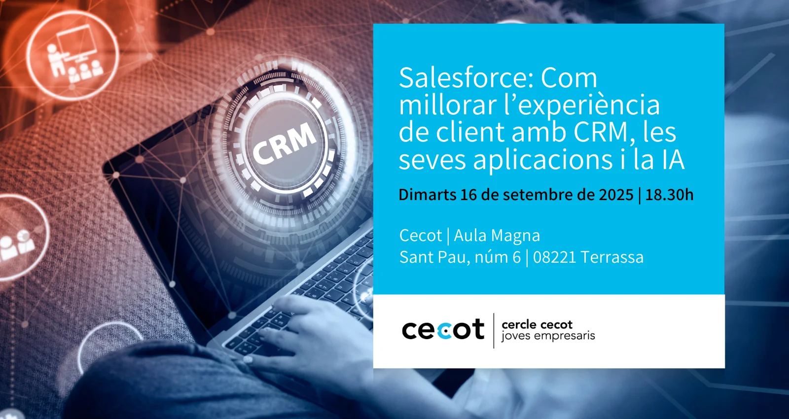 capÇalera circulars cercle 2023 eli (33)