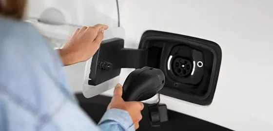 cotxe carrega 1