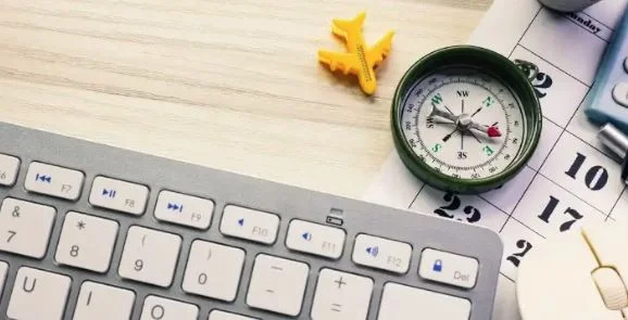 curs gestió de la jornada, horaris i vacances