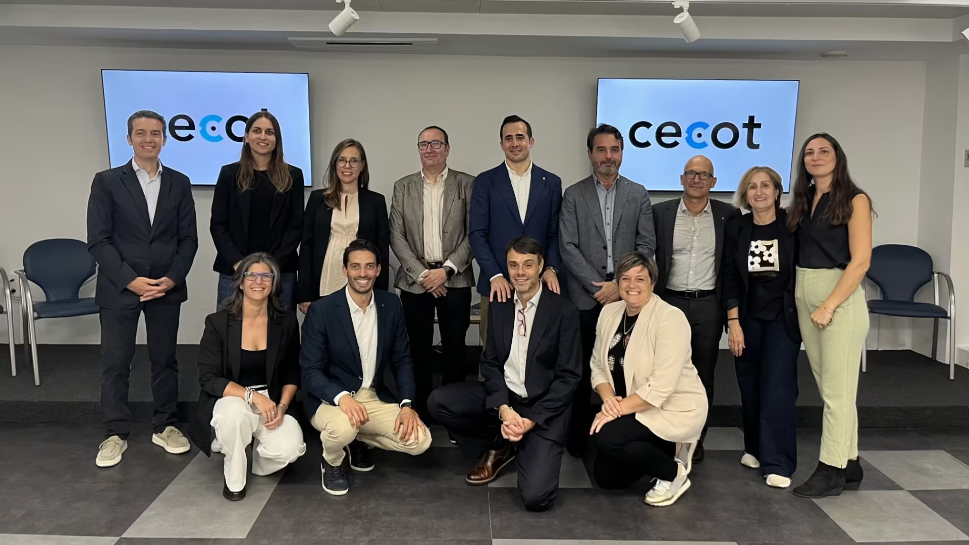 equip napols barcelona