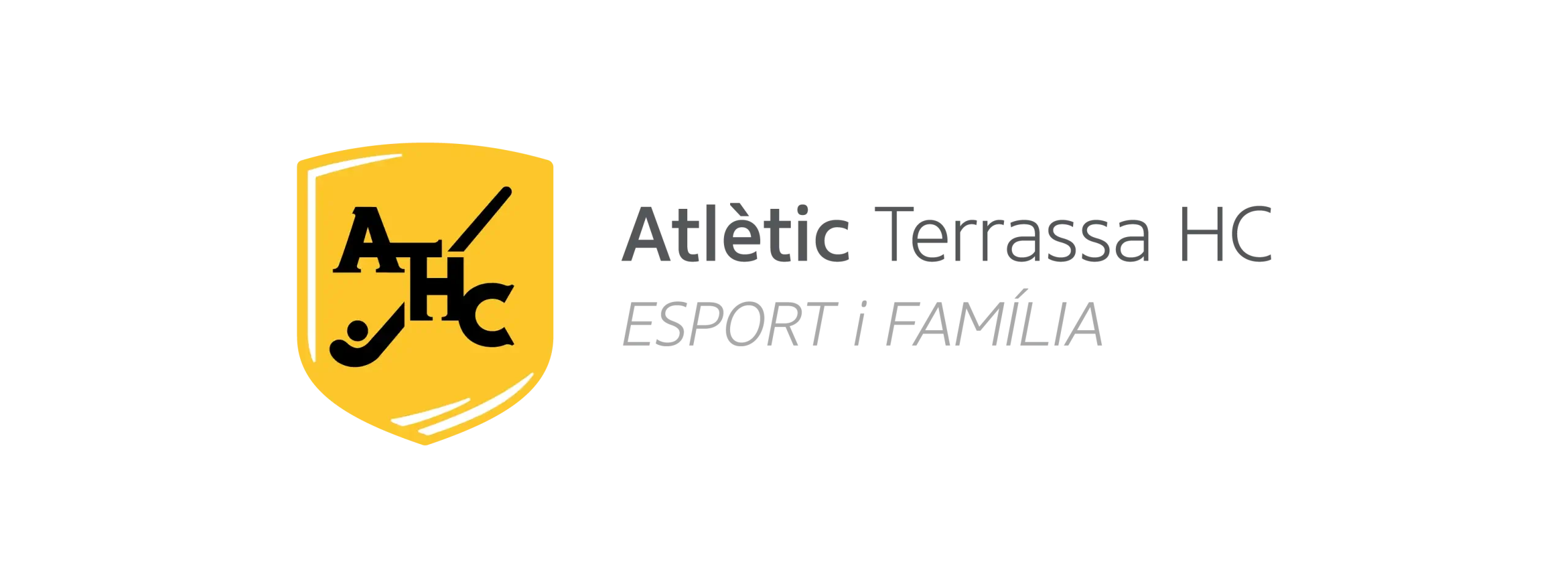 Atlètic Terrassa Atlètic Terrassa