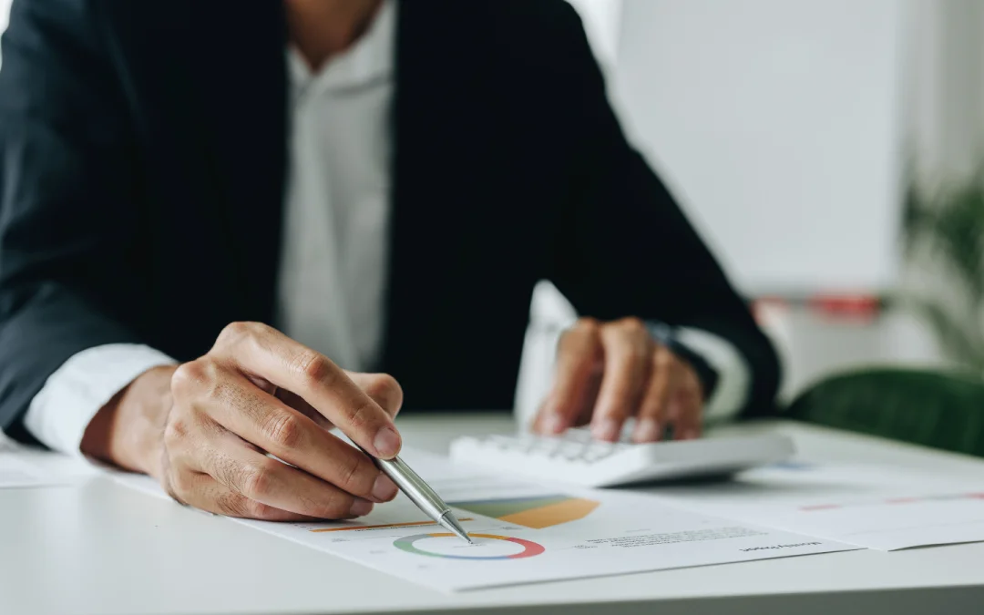 Jornada Empresarial | “Ens Coneixem?”