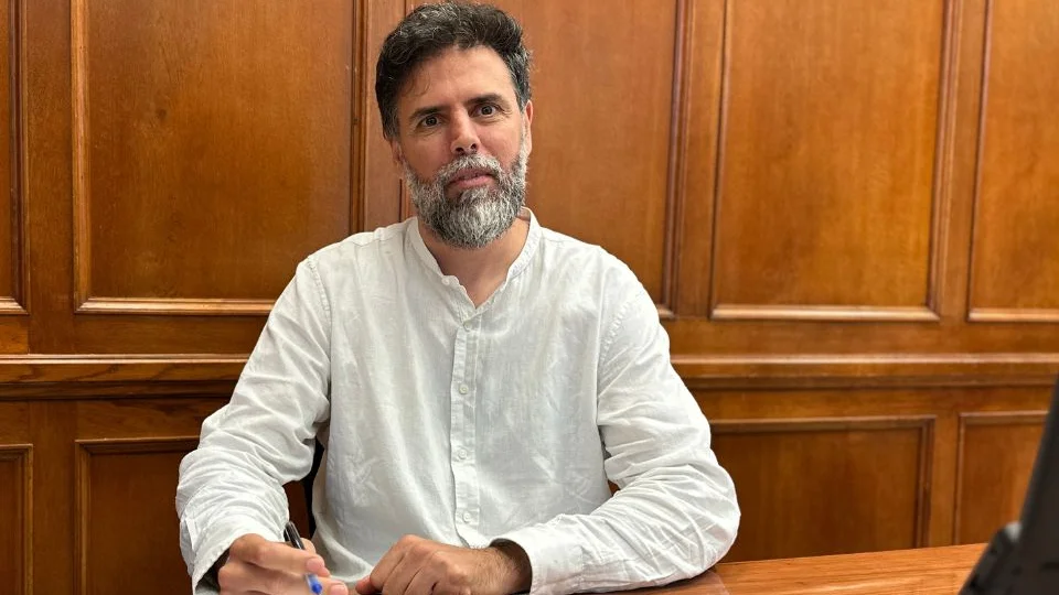 img cecot manuel monfort responsable relacions laborals