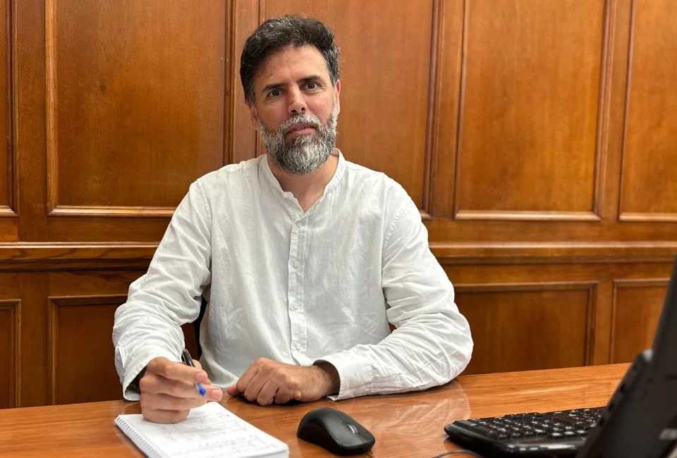 Reforcem l’àrea de Relacions Laborals per oferir més suport i especialització a les empreses