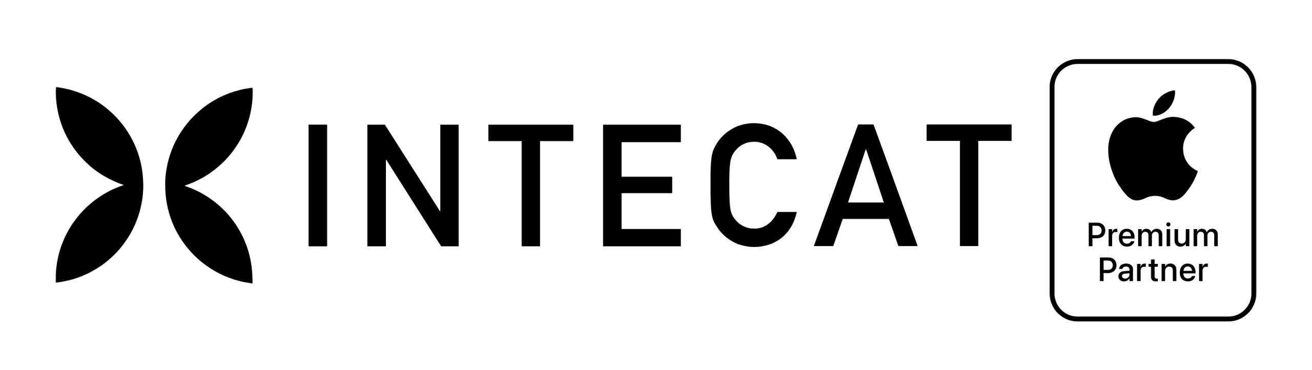 intecat logo nou intecat logo nou