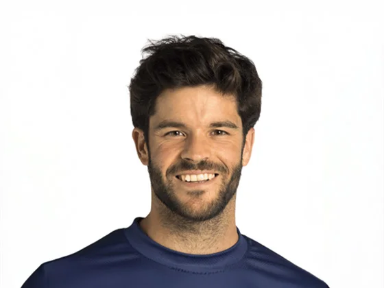 jaume tort
