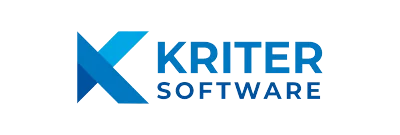 logos vectorials kriter logos vectorials kriter