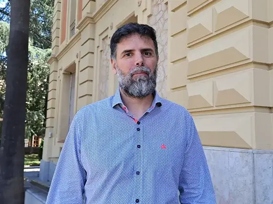 base-560x420 manuel monfort