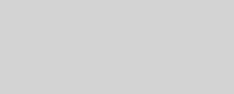 requadre gris